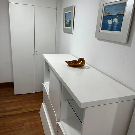 Apartamento Cerca De La Ria Con Parking Incluido By Insidehome San Vicente De La Barquera Buitenkant foto